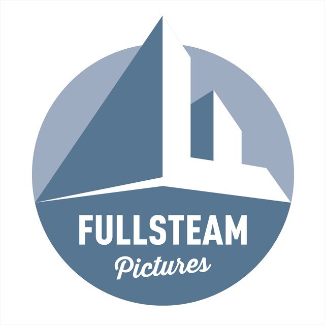 FullSteamCo's profile picture. The food photographer - specialising in food and people.