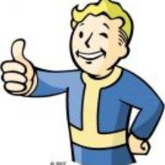 I check every day and will tell you of any *real* Fallout 4 news. Just think of the day I say YES!!!!!