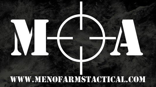 Veteran owned and operated.
A 22 to the head is far more deadly than a 45 to the toe. A well placed round is a well placed rounnd. ~Hitman