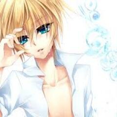 Im a lightning user, my bro is @anbu_sora #Needsfam #single i like girls only if some what me you can have me