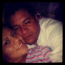 Nizarindani (@01Nizitha) Twitter