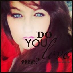 AngieYasmine3's profile picture. instagram: siciliana03 facebook: Rā GAZZA snapchat: angie3333