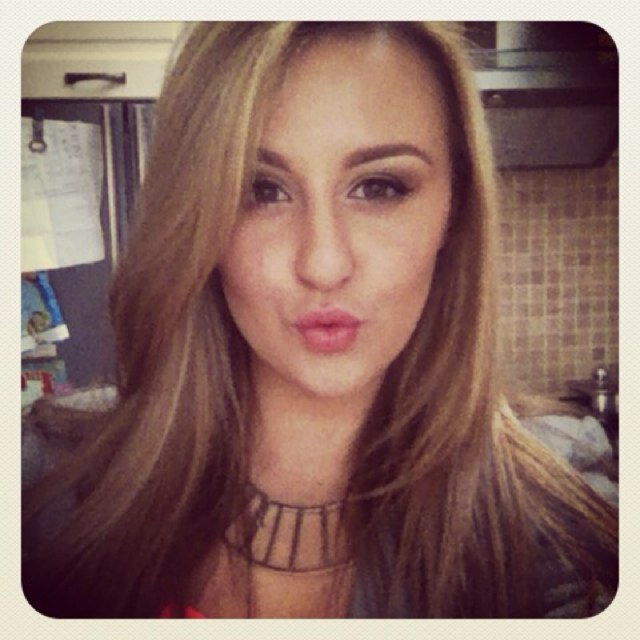savannah fox savannah fox