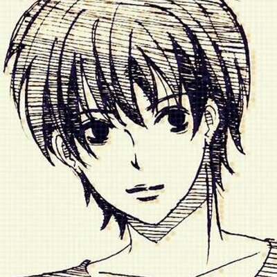 まんまんまん Man Man Man1037 のツイプロ まんまんまん Man Man Man1037 のツイプロ