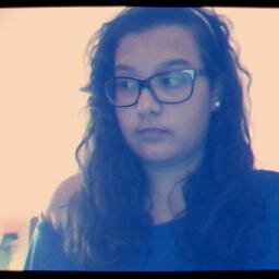 BelievAnna's profile picture. Ciao 3