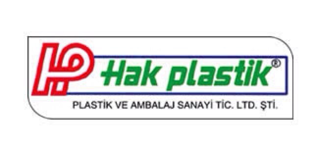 ADANA MERSİN YOLU ÜZERİ NO:651 SEYHAN / ADANA Telefon numarası : (0322) 441 10 44 Faks numarası : (0322) 441 02 44 info@hakplastik.com.tr