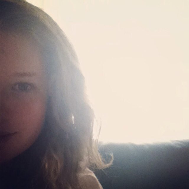Insta : xmaritottema | Drachtser Luceum | havo 4 |