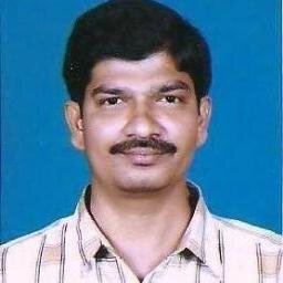 biodot1975's profile picture. We are  glad to introduce ourselves as the Drugs & Pharmaceuticals Marketing & Exporting in India.We enjoy a good  reputation among our customers worldwide.