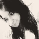 Weldon Paul - @WeldonPaul2 - Twitter