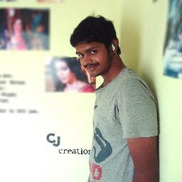 graphic designer