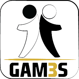 Indie Game Developer