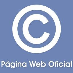 Agrega tu sitio a nuestro directorio Internacional SEO de páginas en español. Agregar tu web es gratis y rápido. Mejoras tu posicionamiento y obtienes visitas.