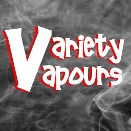Quality E-liquids mixed for electronic cigarettes.