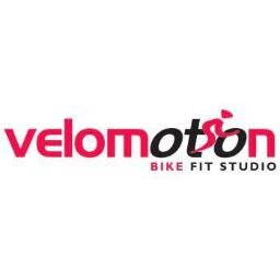 Based in Milton Keynes the Velomotion Bike Fit Studio utilizes Retul 3D motion capture headed up by Michael Smith (Retul Instructor + Master Fitter).