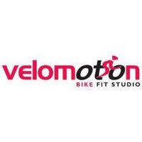 Velomotion (@velomotionmk) 's Twitter Profile