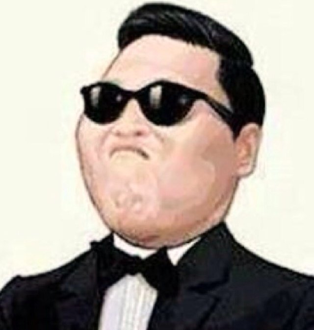 LopPreraphong's profile picture. 