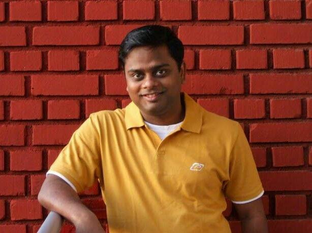 17sssarang's profile picture. A Proud Bhartiya !!!