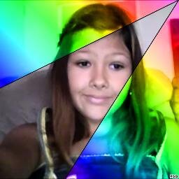 1TH8 | 12 y/o | MainStreet | Justin Bieber |