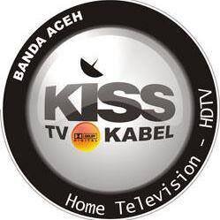 KissAceh Profile Picture