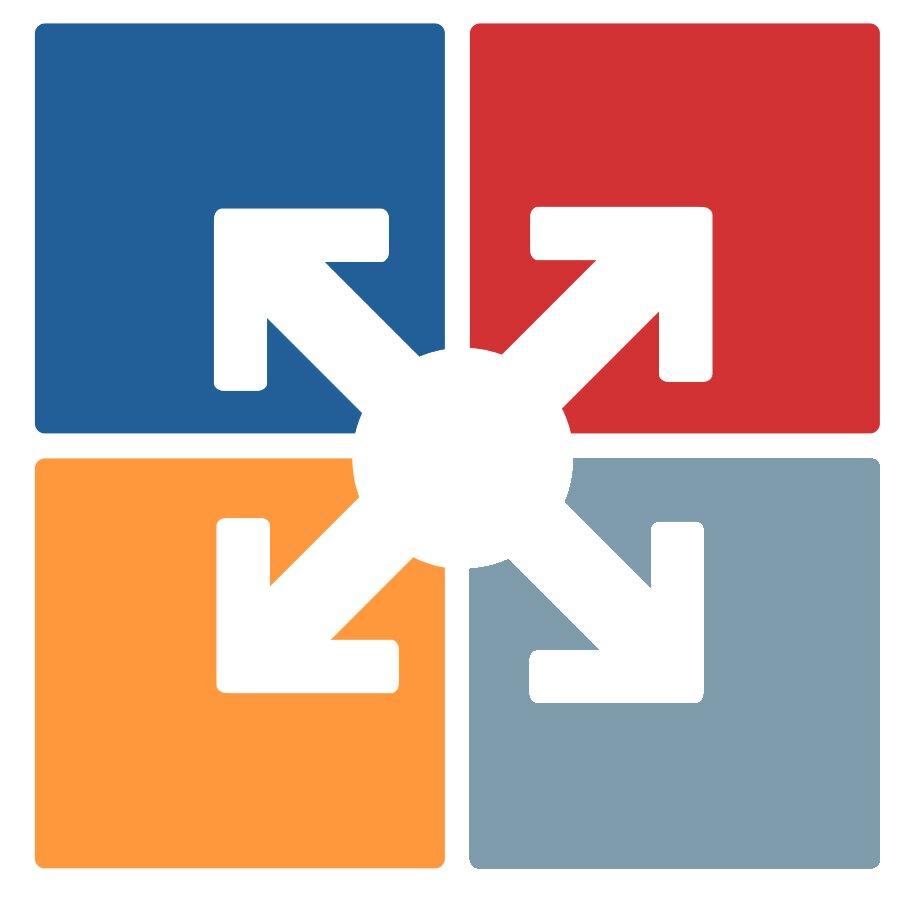 Public bids, RFPs and recently awarded contracts from over 250 government agencies and public entities in the Austin, Texas area.