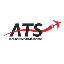 ATS is one of Northern Ireland's leading airport ground support equipment (GSE) maintenance, hire, sales & logistics providers.