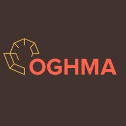 We are a user experience design consultancy. Out here, design thinking is what we do to solve problems at all levels 300,00 ft to 3 ft.