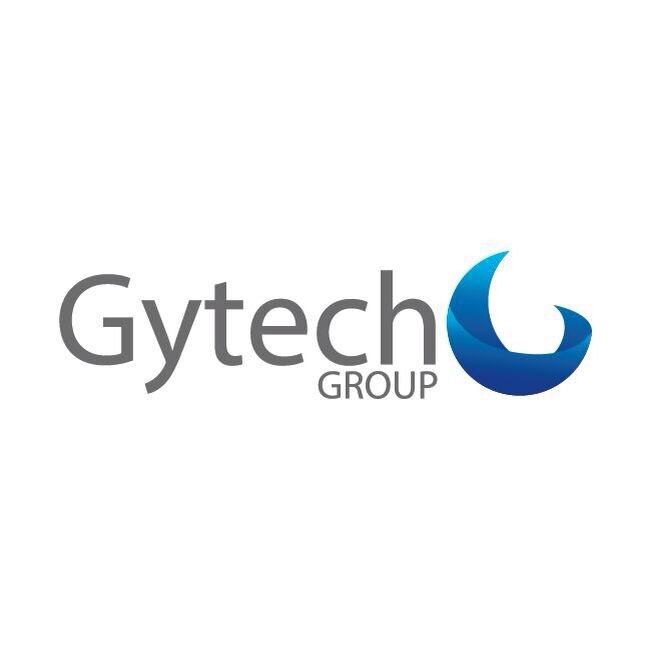 SERVICIOS GENERALES
 Ingeniería - proyectos - mantenimiento industrial - construcción - transporte y mucho mas.