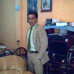 Soy Cristiano Adventista Ingeniero Comercial y Contador me encanta tener amistades sinceras que amen a Dios y que tengan buen sentido del humor.
