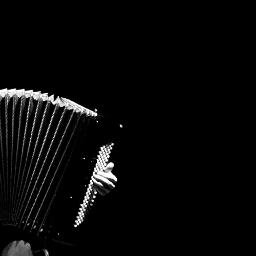 Amante de la buena música, de los efectos interestelares sobrenaturales, eternificantes y locos. Buscando tornillos...
