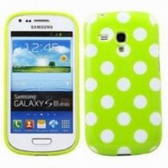 Blijf hier op de hoogte van nieuwtjes, acties en nieuwe producten! Bezoek de website voor hoesjes voor je iPhone, iPad, Blackberry, HTC en Samsung.