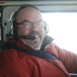 onebonehead's profile picture. I solve your printing communication problems