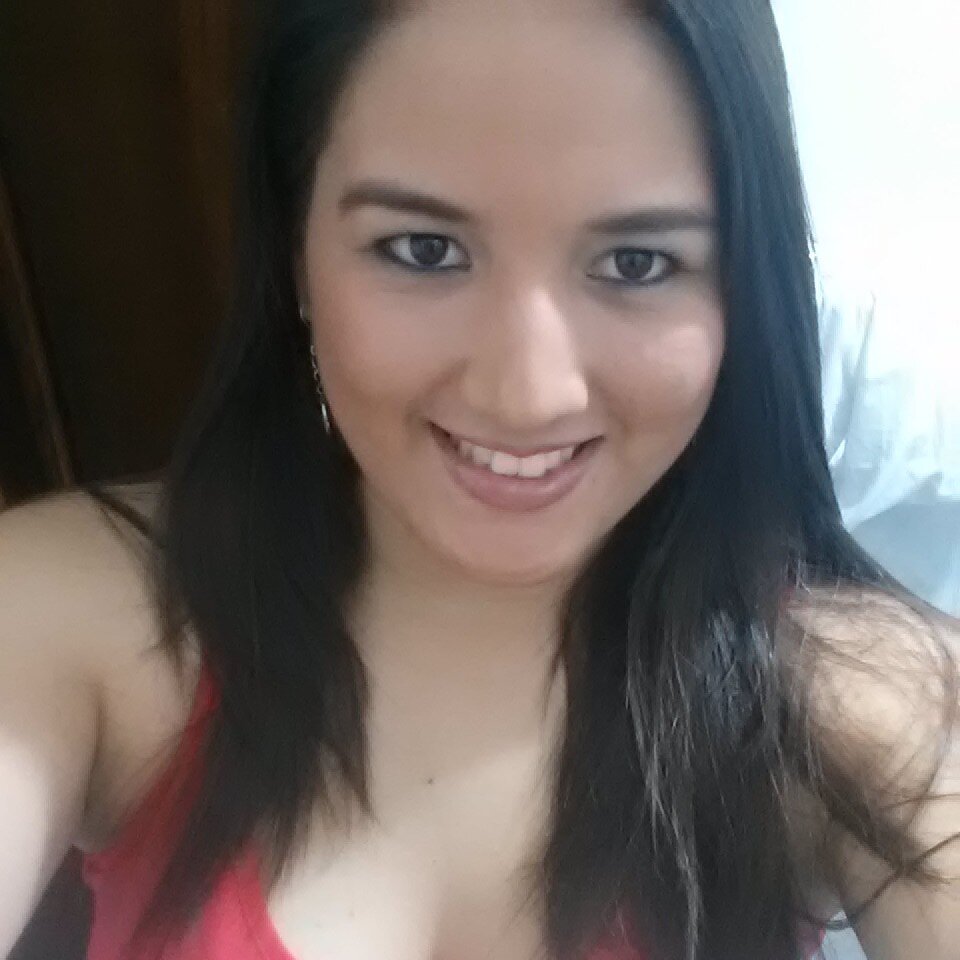 con Dios todo sin él nd.. UCSG