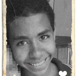 Amo Quem me Ama Foda-se Quem Me Odeia