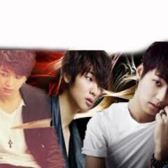 (V) UGI_RPent |||Drummer Lines 91 ||| Nothing person ~ Si pembuat jeles junyeeee