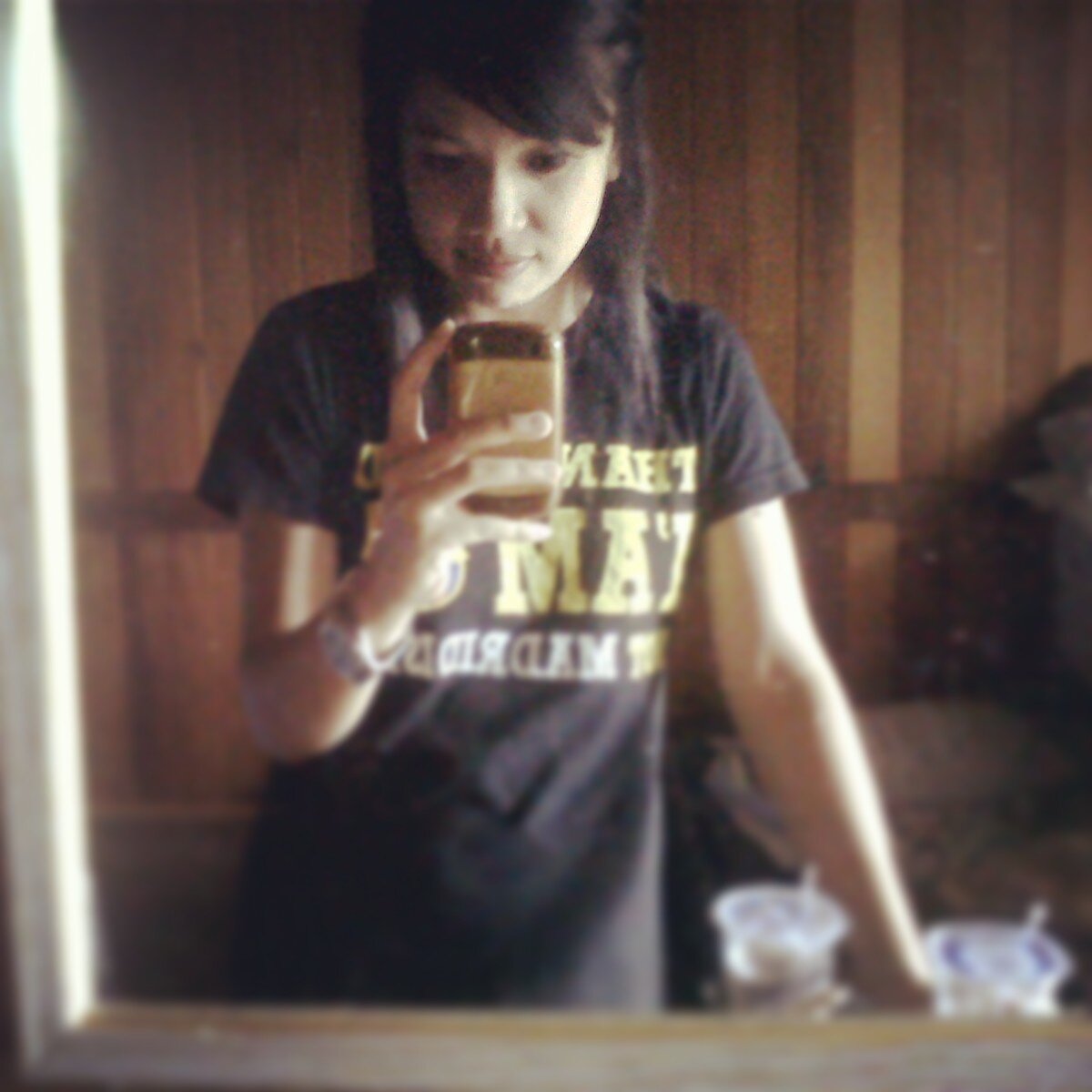 ♥@andrevscream
Part of FCBIndonesia Regional Manado
@FCBI_Manado @NonaBarca_MDO @cavallerculeMDO
