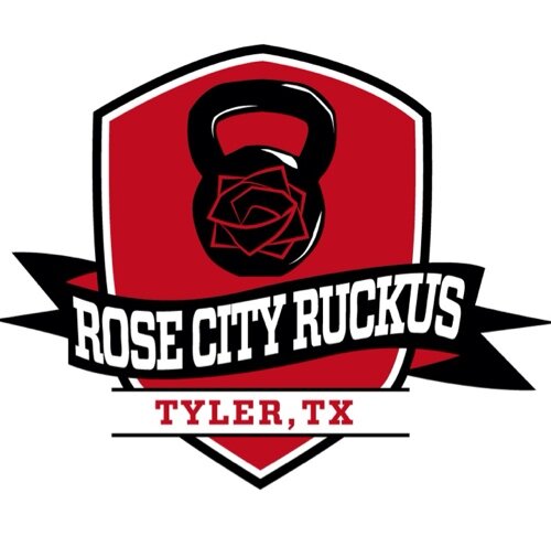 The 5th annual Rose City Ruckus will be on Saturday, November 8, 2014. Registration opens on September 15th at noon. http://t.co/BVDVMVL8ch
