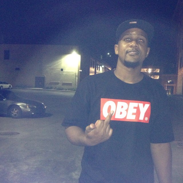 Addicted to success and fortunately there's no rehab for me.