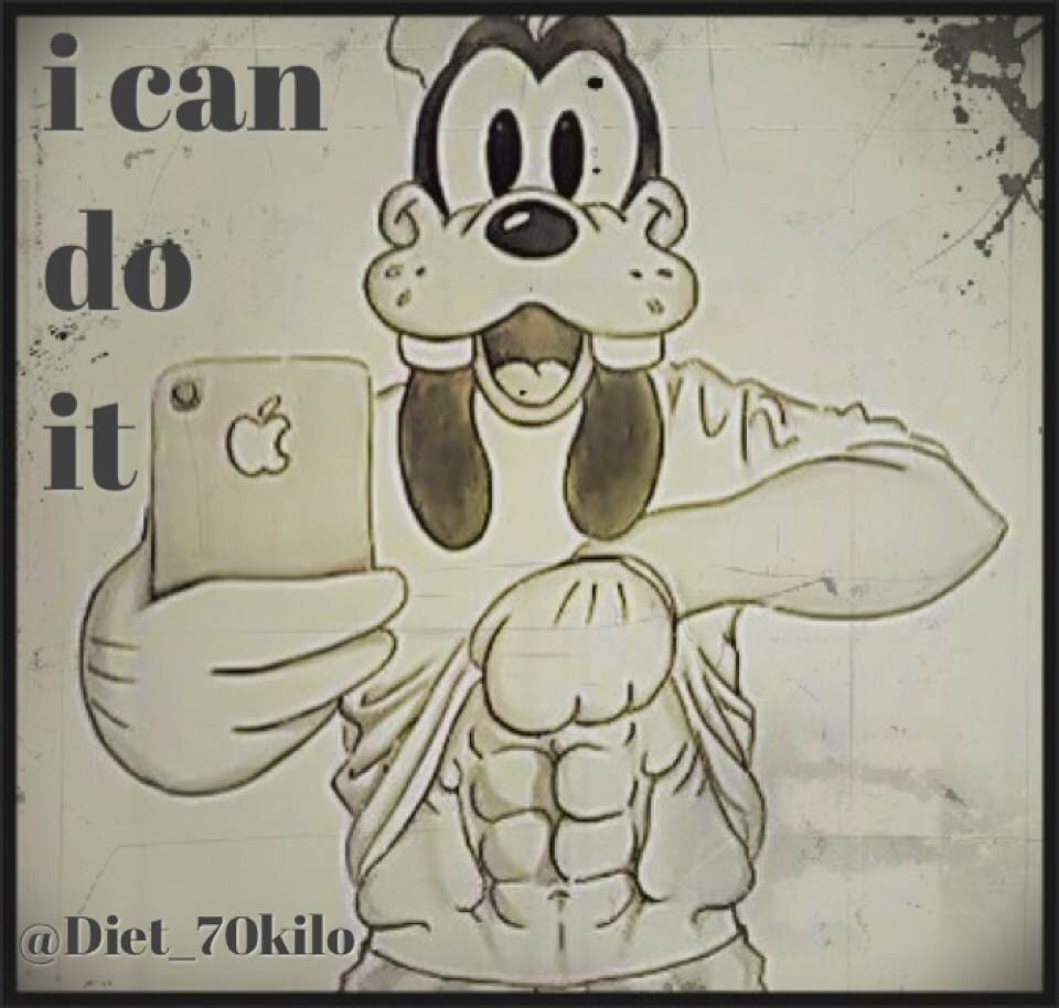 Diet_70kilo Profile Picture
