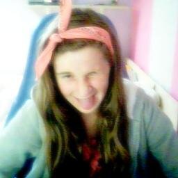 IamBigOreo's profile picture. 