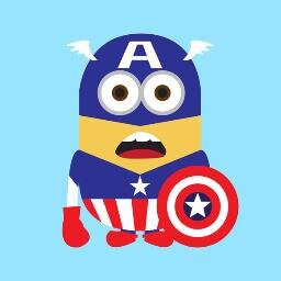 Esta Pagina La hice Para Joder Un rato... Vamos a tener buenos Tweets que te van a gustar, Recomiendame:D Sigueme y te sigo...