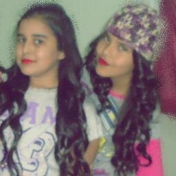 Mi vida. Mis errores. Mis decisiones, malas o buenas, déjame que aprenda de ellas∞♥ ♡