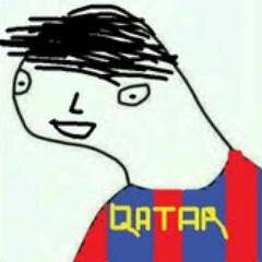 falso hugador dl barsa mto una d kada trenta m gusta pasasela a mesi futuro valon d oro