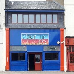 Open six nights a week, all day Fri & Sun. Home of @djstevemcphail. Hosted by the great David Exley. Man of the people.