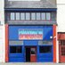 Bar2B Scarborough (@bar2bscarb) Twitter profile photo