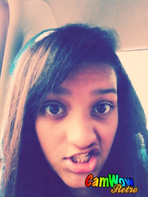 AhavaHoran's profile picture. I love Niall Horan, Liam Payne, Louis Tomlinson, Zayn Malik, and Harry Styles!!!!