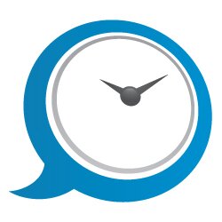 Watchtalks is a place to connect with your watch friends and discuss the horology industry.