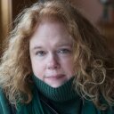 Carrie Maloney - @maloneycarrie - Twitter
