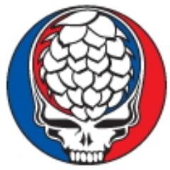 Craft Beer Enthusiast. Tweet to promote awareness & education of fresh, locally produced craft beer in Central Texas. #drinklocal
