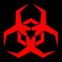 Benedict Allison - @BenedictAlliso3 - Twitter