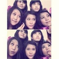 MYDEVISER (@mydeviser) Twitter profile photo